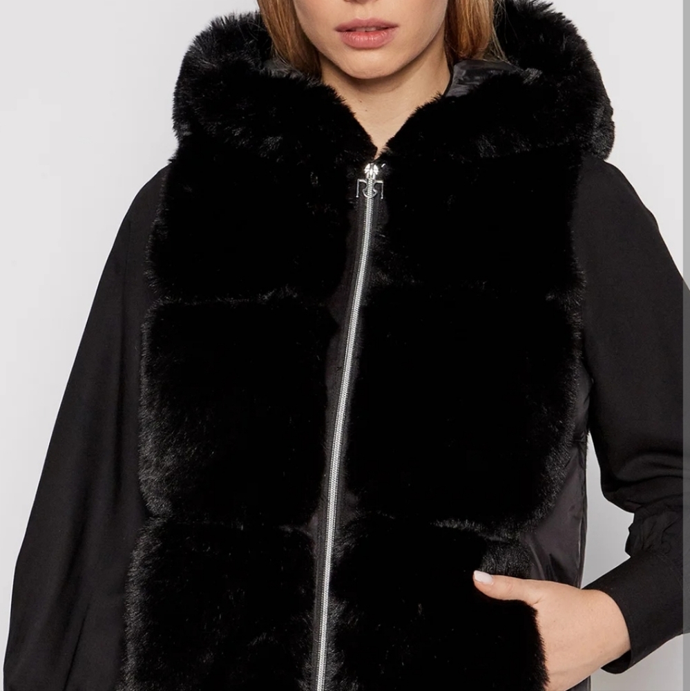 Rinascimento vest.